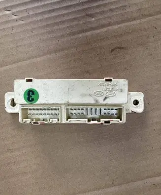 Hyundai i30 Other control units/modules 919402H130