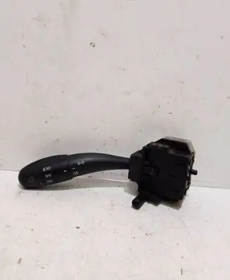 KIA Ceed Indicator stalk 934101H100 SW10