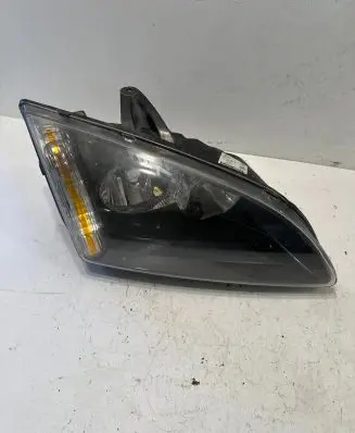 Ford Focus Headlight/headlamp 4M5113W029JE 10178 0112102A