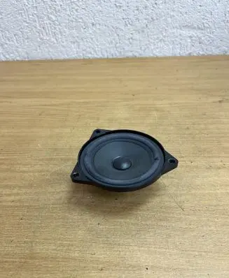 BMW 5 F10 F11 Panel speaker 916969103 F2480