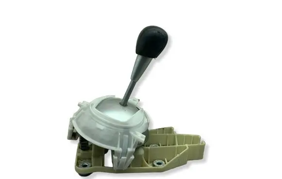 Volvo S60 Gear shifter/selector 9181050