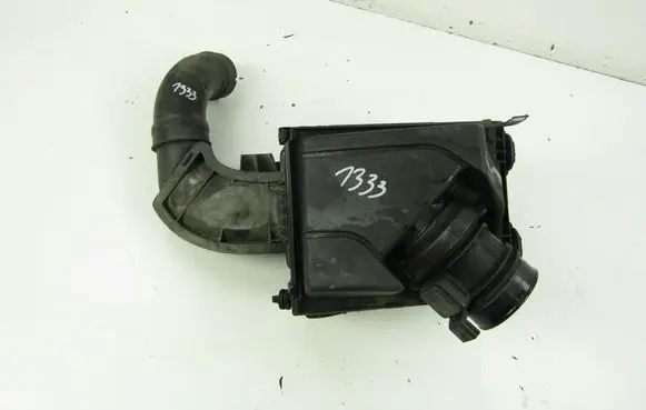 Renault Laguna III Air filter box 