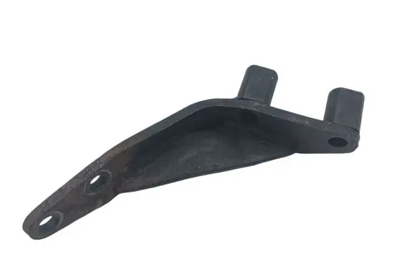 Hyundai ix 55 other engine part NOCODE