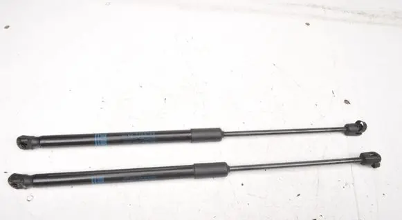 Mercedes-Benz A W177 Tailgate strut A1779800264