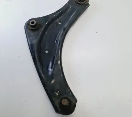 Nissan e-NV200 Front lower control arm/wishbone