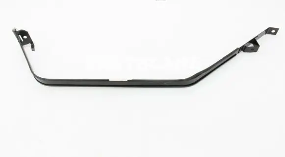 Lexus LX 470 Fuel tank mounting bracket 7760260080