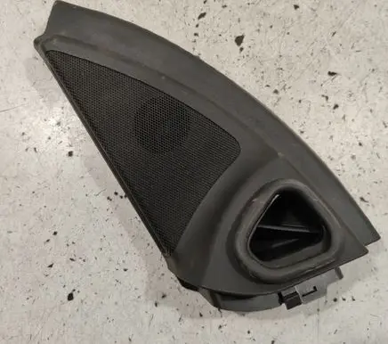 Mercedes-Benz ML W164 Other interior part A1647201770