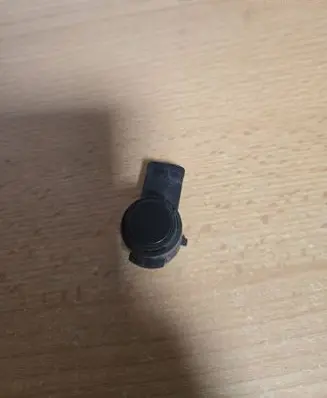 Audi A4 S4 B9 Parking PDC sensor 5Q0919275B