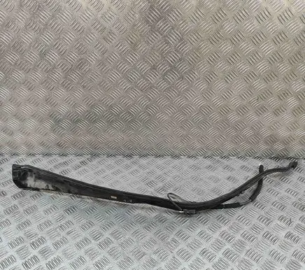Toyota RAV 4 (XA50) Other trunk/boot trim element 8427042020