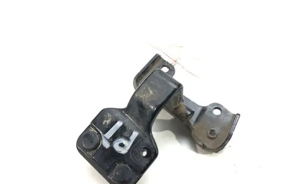 Mercedes-Benz E W212 Tailgate/trunk/boot hinge