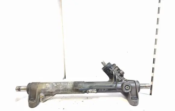 Volkswagen Transporter - Caravelle T4 Steering rack 701422055G