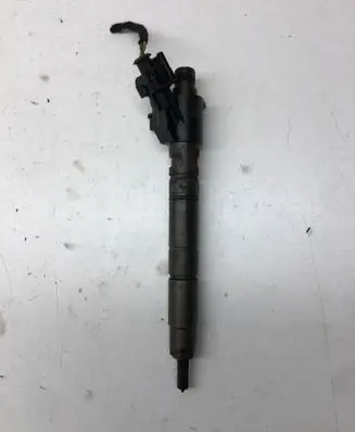 Volvo XC60 Fuel injector 31272767 0445116036