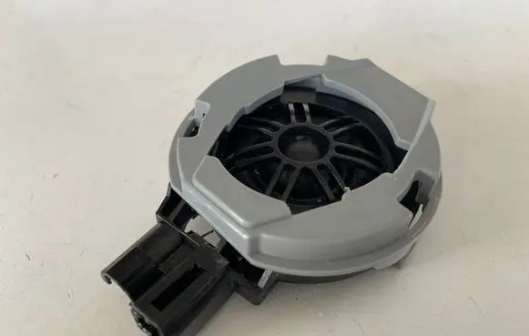 Audi Q5 SQ5 Front door high frequency speaker 80A035399B