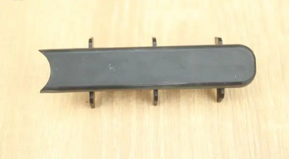 Audi A6 S6 C7 4G Other trunk/boot trim element 4G5827127