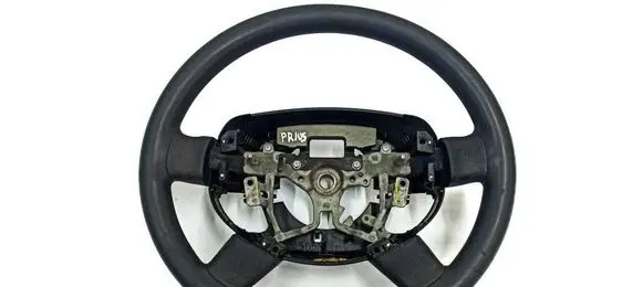 Toyota Prius (XW20) Steering wheel 690N