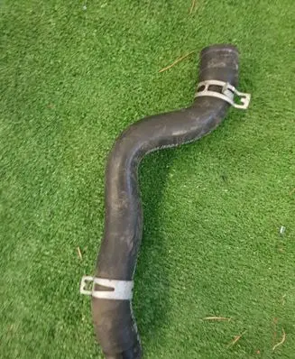 Hyundai i30 Engine coolant pipe/hose 25414-M6300