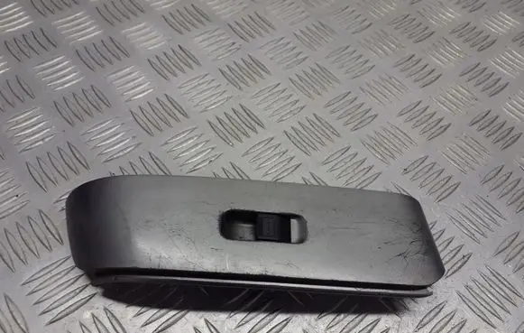Honda City Quarter vent window switch 83543-SEL
