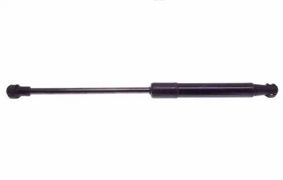 Renault Trafic II (X83) Front bonnet/hood damper/strut 654706643R