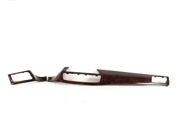Mercedes-Benz CLS C218 X218 Panel trim
