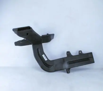 Ford Kuga II Other interior part LV4BS01907BB