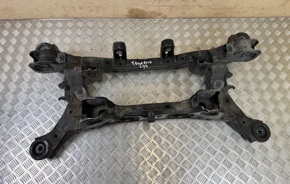 KIA Sorento Rear subframe 