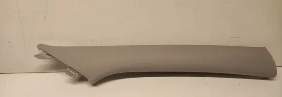 Hyundai Kona I (A) pillar trim 85820J9000