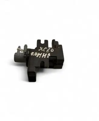Volvo XC60 Turbo solenoid valve 31430880
