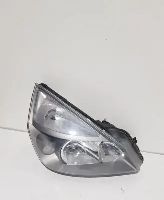 Renault Espace - Grand espace IV Headlight/headlamp 15566000RE