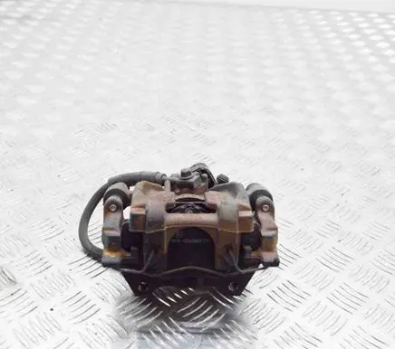 Audi A3 S3 8V Rear brake caliper 5Q0615405EE