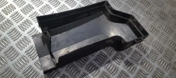 Peugeot 406 Other exterior part 9617937880