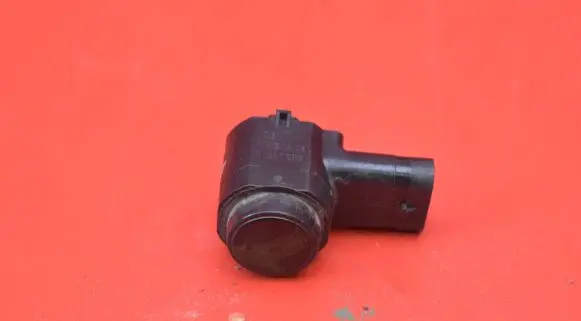 Volvo XC90 Parking PDC control unit/module 30786968