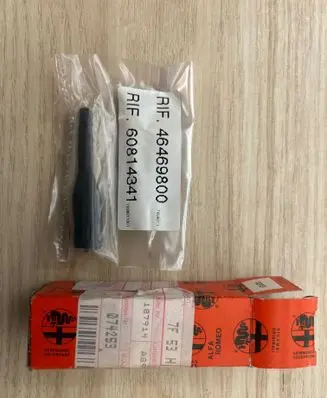 Alfa Romeo 166 Radio antenna 46469800 60814341