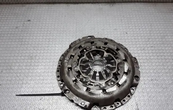 Seat Exeo (3R) Pressure plate 
