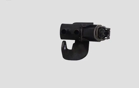 Nissan Juke I F15 Turbo solenoid valve K5T48585