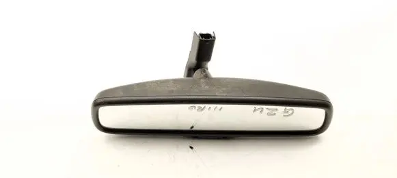 KIA Niro Rear view mirror (interior) 85101A4000