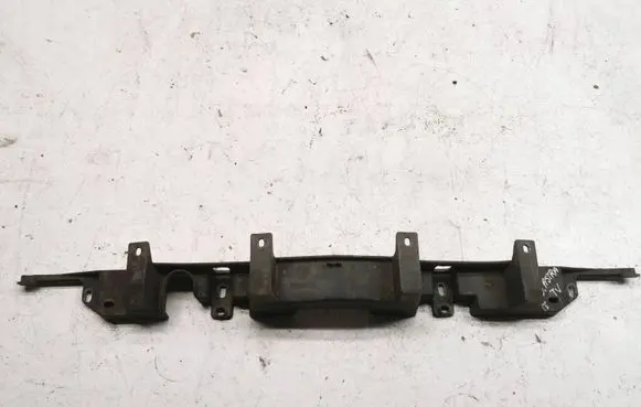 Opel Astra J Radiator trim 13264478 F139