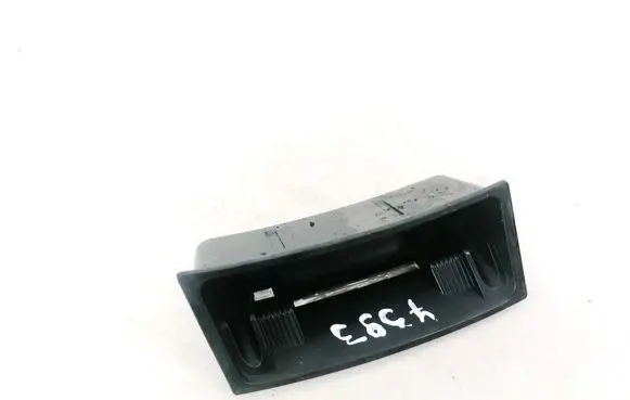 Audi A6 S6 C6 4F Car ashtray 4F1857989