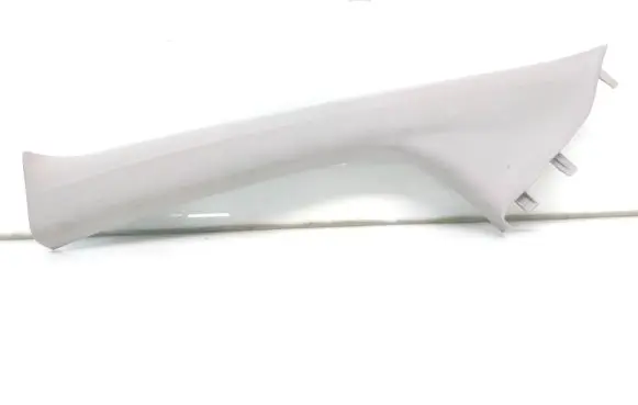 Ford Kuga I (A) pillar trim 8V41S03199adw