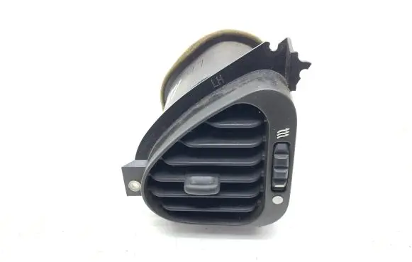 Jaguar XK8 - XKR Dashboard air vent grill cover trim GJA6721AE GJA6721AD
