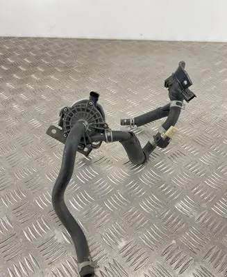 Hyundai Tucson IV NX4 Electric auxiliary coolant/water pump 289202M600 289242M610