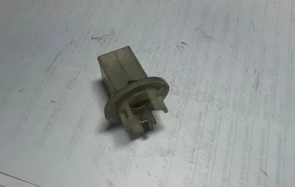 Ford Transit Headlight part 86VB13N004AA