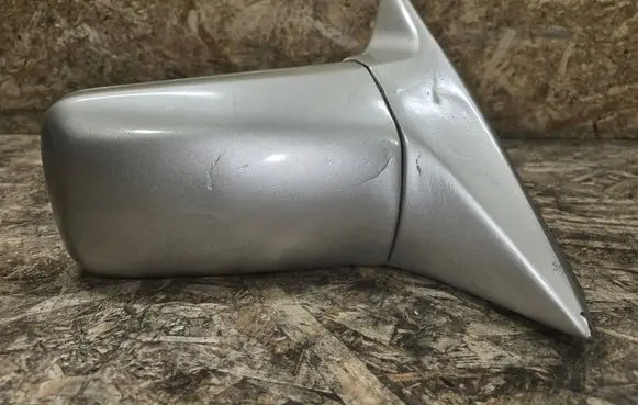 Mercedes-Benz SL R129 Front door electric wing mirror 1298110242