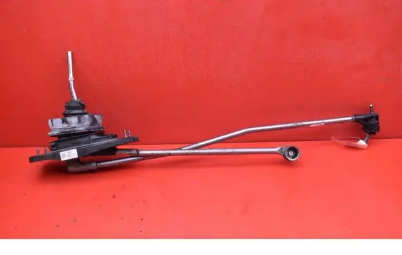 Audi A5 8T 8F Gear shift rod 8K0711025K