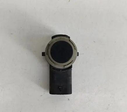 Citroen C4 II Parking PDC sensor 9813348377 9813348377XT