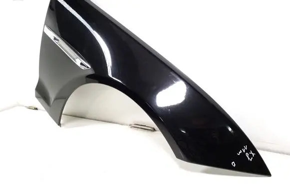 Jaguar XJ X351 Fender AW93F16134
