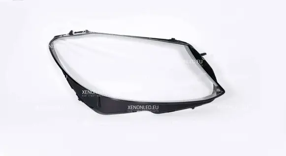 Mercedes-Benz C W205 Headlight lense 