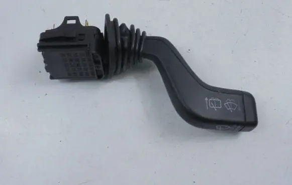 Opel Vectra B Wiper switch 090243395