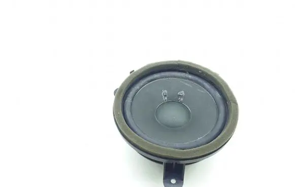 Volvo V60 Rear door speaker 30657445