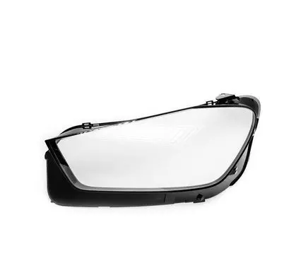 Mercedes-Benz GLE W167 Headlight lense A1679062704