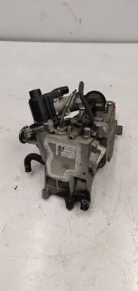 Audi Q5 SQ5 8R EGR valve cooler 059131515R